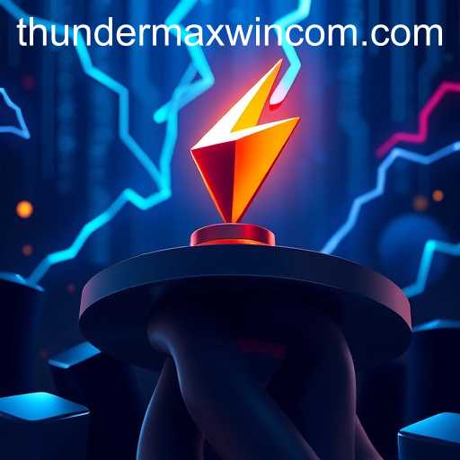 ThunderMaxWin