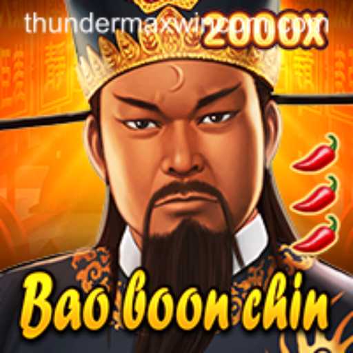 Exploring the Intriguing World of BaoBoonChin and the Allure of ThunderMaxWin