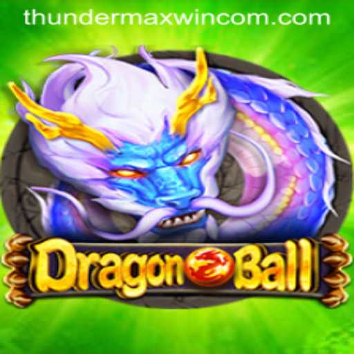 DragonBall ThunderMaxWin: An Exciting Fusion of Classic Gameplay and Modern Twists