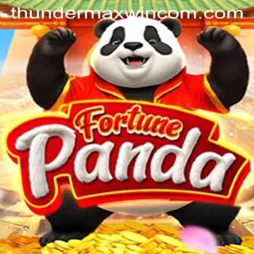 Unleashing ThunderMaxWin in FortunePanda: A Deep Dive Into the Game's Mechanics and Exciting Features