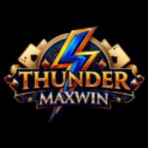ThunderMaxWin