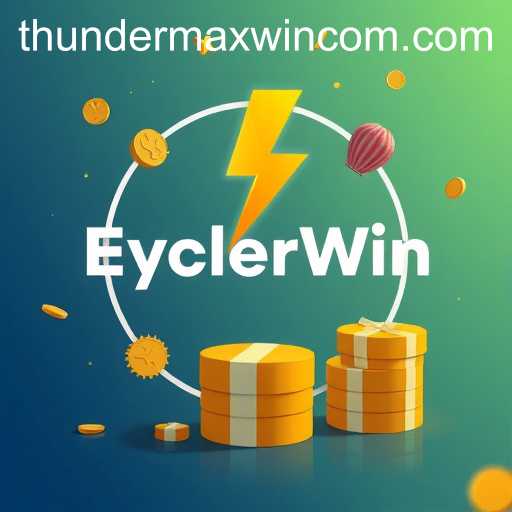 ThunderMaxWin