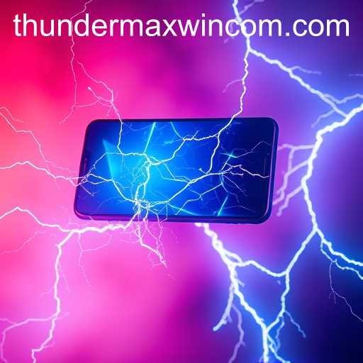 ThunderMaxWin